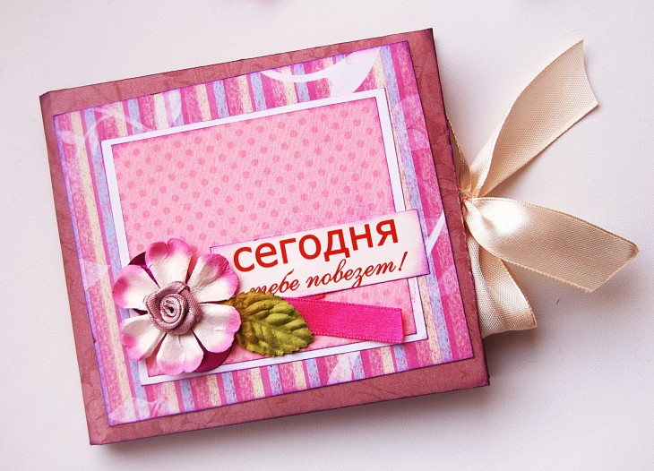 Как сделать блокнот: виды блокнотов, преимущества блокнота, изготовленного своими руками, фото-идеи и мастер-классы как и из чего изготовить блокнот