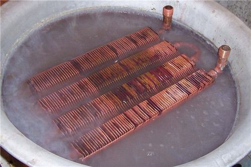 Почему не загорается газовая колонка: начинаем борьбу с «недугами»