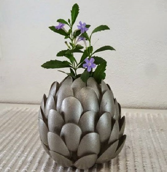Подарки своими руками на День Рождения: фото оригинальных идей, мастер-класс
