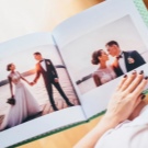 Фотоальбом своими руками - как и из чего сделать фотоальбом: идеи оформления и украшения