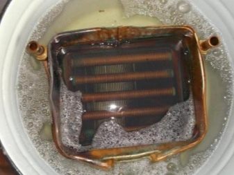 Не зажигается газовая колонка - причины и решения