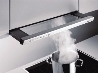 Не зажигается газовая колонка - причины и решения