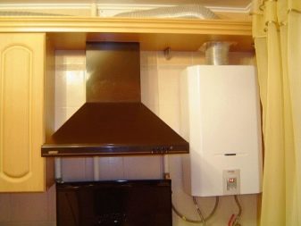 Не зажигается газовая колонка - причины и решения