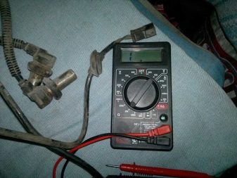 Не зажигается газовая колонка - причины и решения