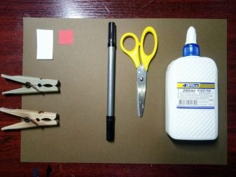 Плетение корзин и других предметов интерьера из газетных трубочек: мастер-классы, видео-инструкции