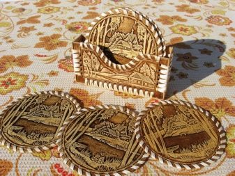 Поделки из бересты: пошаговая инструкция изготовления своими руками, схемы и шаблоны, идеи креативных поделок