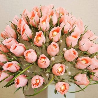 Подарки своими руками на День Рождения: фото оригинальных идей, мастер-класс
