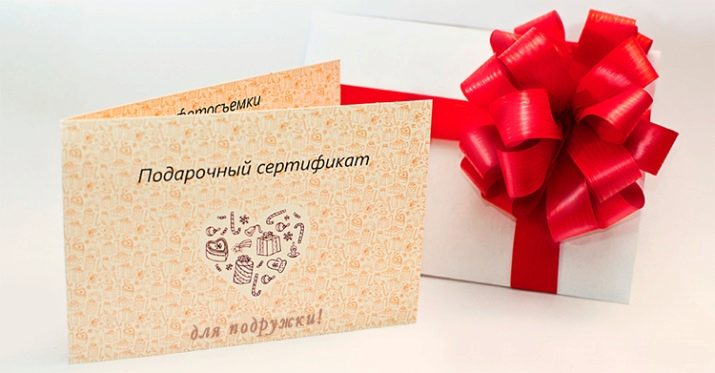 Что подарить подруге на день рождения: идеи подарков подруге на день рождения