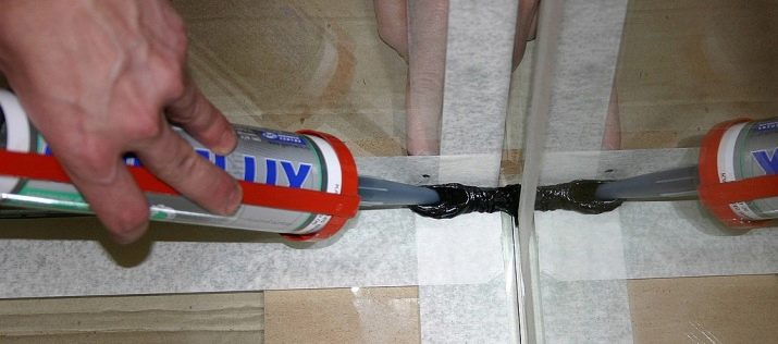 Самодельные аквариумы - доступно каждому: аквариум своими руками в домашних условиях: как сделать из стекла, чем склеить, видео