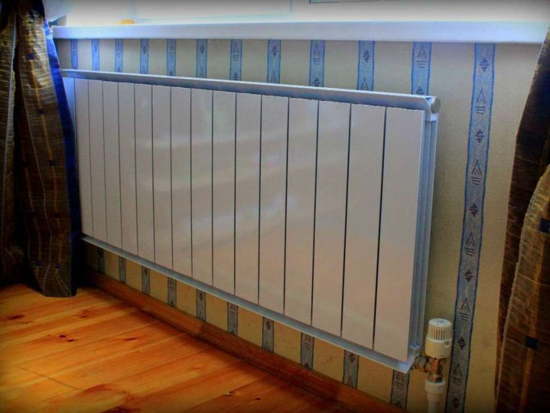 podklyuchenie-radiatorov-otopleniya-46.jpg