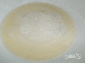 Мастика в домашних условиях - фото шаг 2