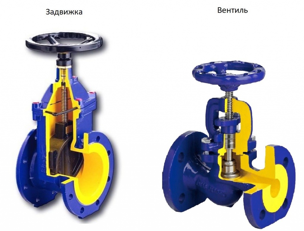 ventil-i-zadvigka-v-razreze.jpg ventil-i-zadvigka-v-razreze.jpg