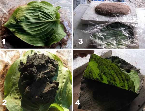 Садовые поделки своими руками из подручных средств - фото-идеи уникальных изделий для сада