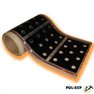 Биметаллическая
