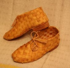 Поделки из бересты: пошаговая инструкция изготовления своими руками, схемы и шаблоны, идеи креативных поделок