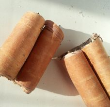 Поделки из бересты: пошаговая инструкция изготовления своими руками, схемы и шаблоны, идеи креативных поделок