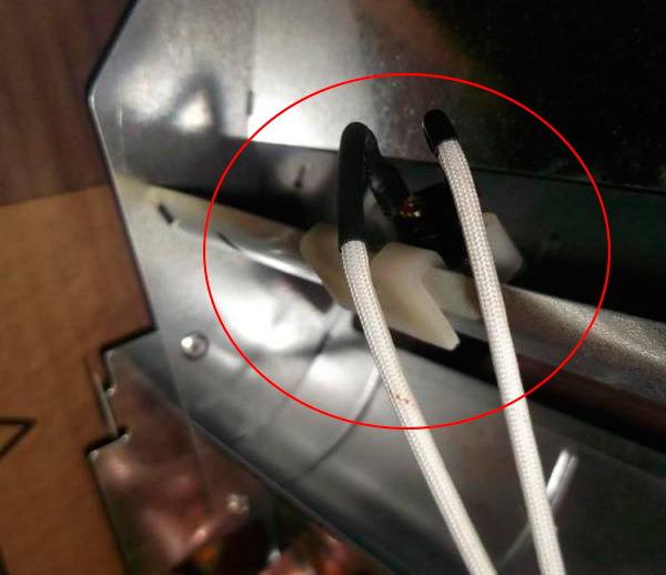 Почему не зажигается газовая колонка?