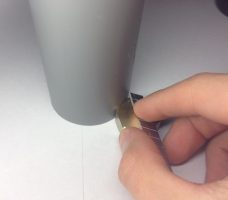 Обратные клапаны: виды, конструкция, принцип работы, как выбрать
