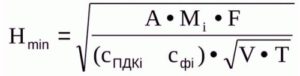 Дымоход для камина: схемы устройства, виды, размеры, какая лучше, монтаж и установка трубы своими руками