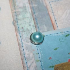 Как сделать блокнот: виды блокнотов, преимущества блокнота, изготовленного своими руками, фото-идеи и мастер-классы как и из чего изготовить блокнот