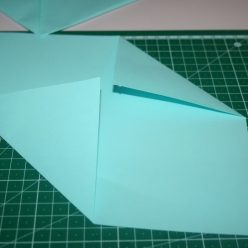 Как сделать блокнот: виды блокнотов, преимущества блокнота, изготовленного своими руками, фото-идеи и мастер-классы как и из чего изготовить блокнот