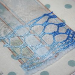 Как сделать блокнот: виды блокнотов, преимущества блокнота, изготовленного своими руками, фото-идеи и мастер-классы как и из чего изготовить блокнот
