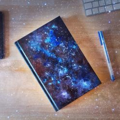 Как сделать блокнот: виды блокнотов, преимущества блокнота, изготовленного своими руками, фото-идеи и мастер-классы как и из чего изготовить блокнот