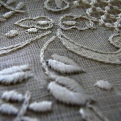 Поделки из шпагата: оригинальные идеи и варианты применения нитей для создания поделок