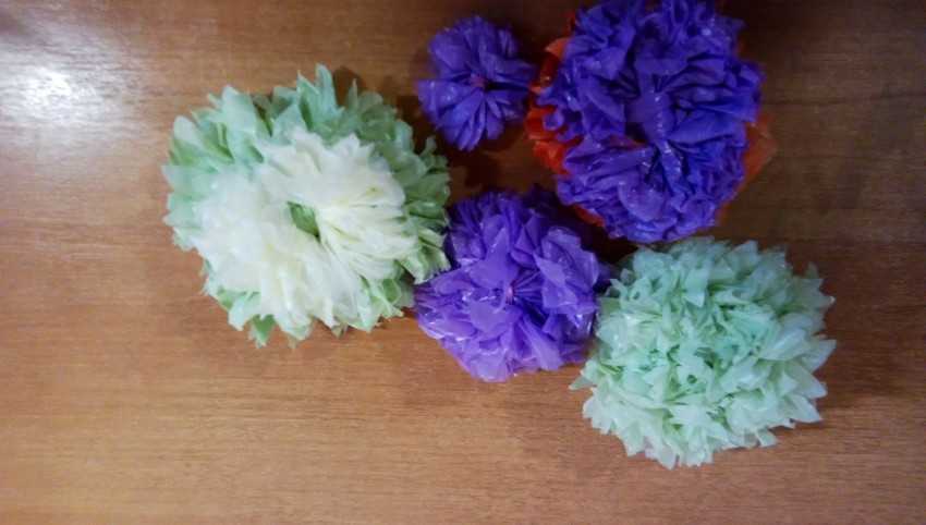 Идеи поделок из вторсырья: фото оригинальных и современных поделок для детей и взрослых