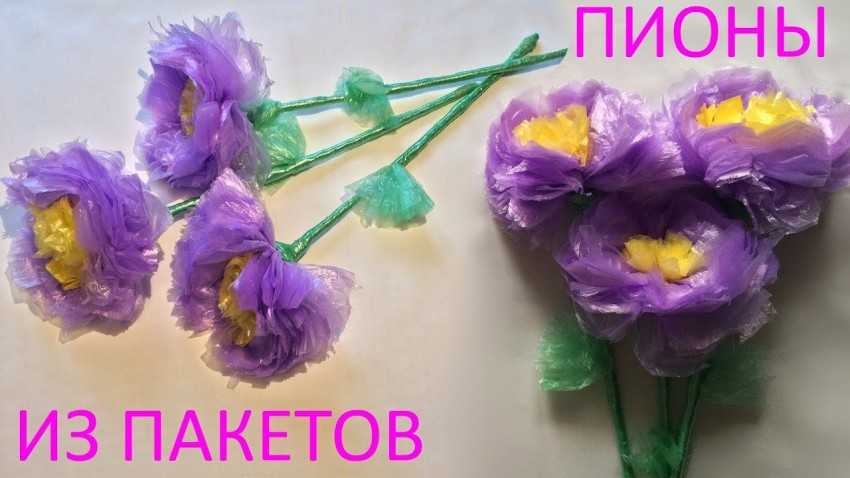 Идеи поделок из вторсырья: фото оригинальных и современных поделок для детей и взрослых