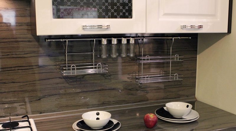 фотоальбом своими руками идеи оформления