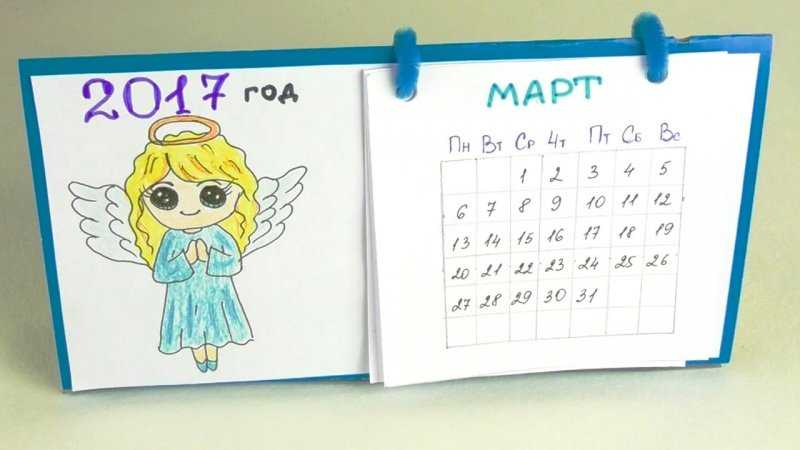 Как сделать блокнот: виды блокнотов, преимущества блокнота, изготовленного своими руками, фото-идеи и мастер-классы как и из чего изготовить блокнот