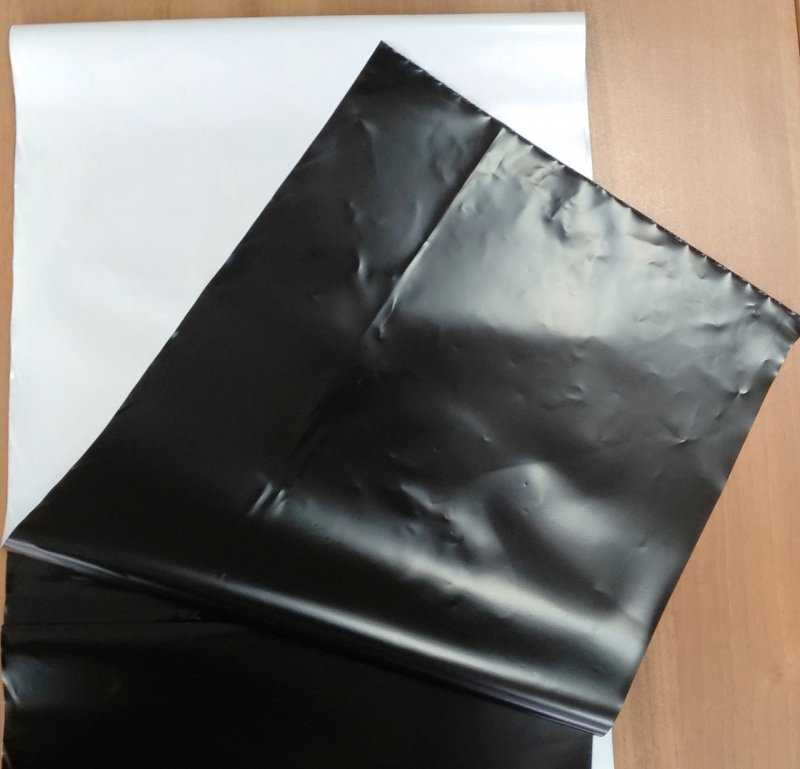 Как сделать блокнот: виды блокнотов, преимущества блокнота, изготовленного своими руками, фото-идеи и мастер-классы как и из чего изготовить блокнот