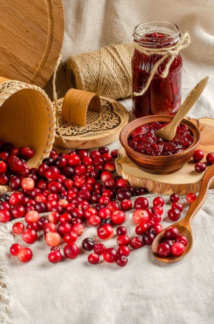 Поделки из бересты: пошаговая инструкция изготовления своими руками, схемы и шаблоны, идеи креативных поделок