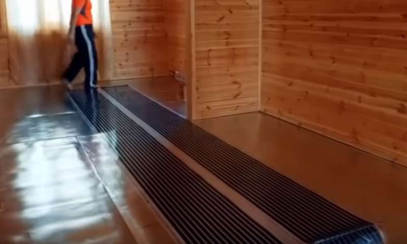 шаг 2