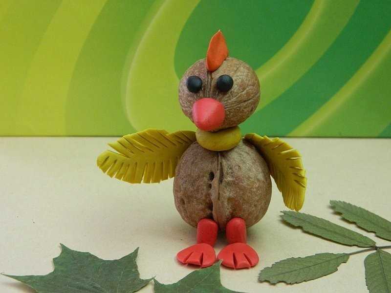 Поделки из яичной скорлупы: фото-примеры лучших работ и описание их изготовления