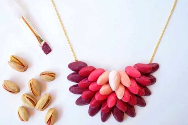 Поделки из яичной скорлупы: фото-примеры лучших работ и описание их изготовления