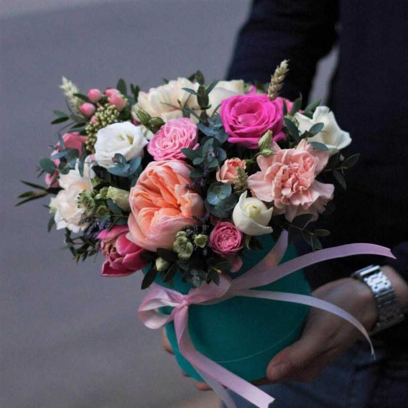 Подарки своими руками на День Рождения: фото оригинальных идей, мастер-класс