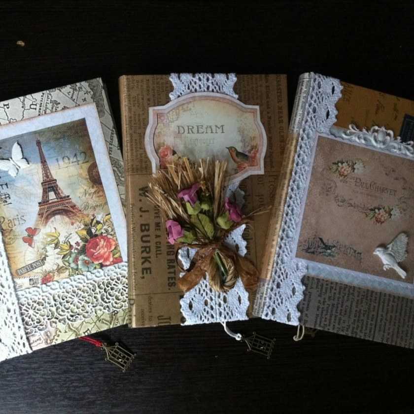 Подарки своими руками на День Рождения: фото оригинальных идей, мастер-класс