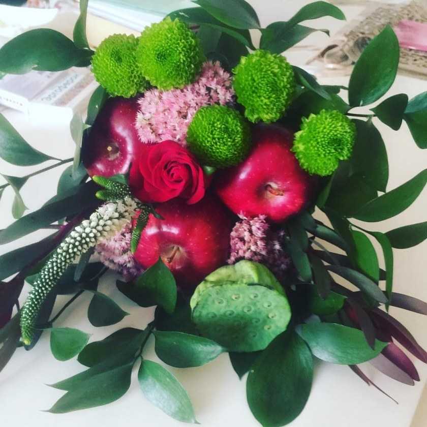 Подарки своими руками на День Рождения: фото оригинальных идей, мастер-класс