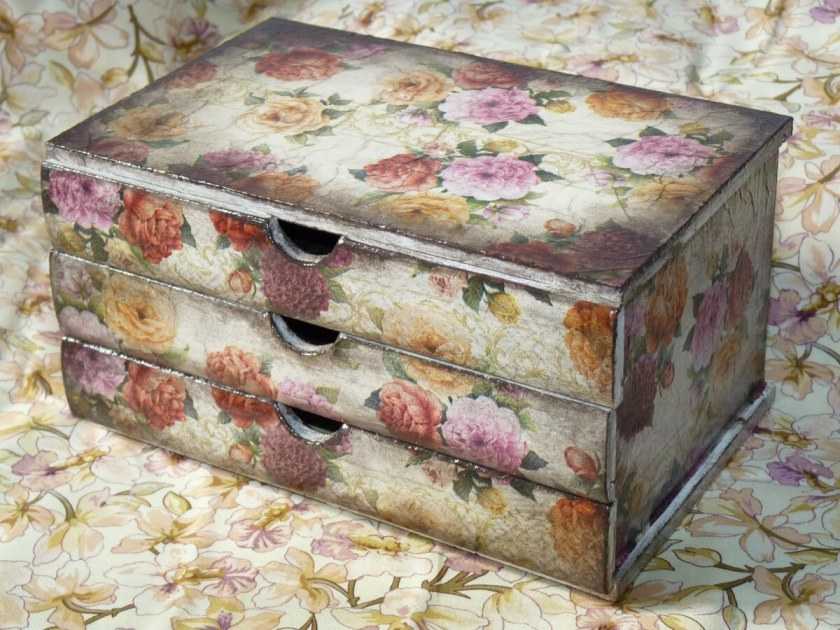 Подарки своими руками на День Рождения: фото оригинальных идей, мастер-класс