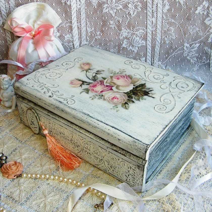 Подарки своими руками на День Рождения: фото оригинальных идей, мастер-класс