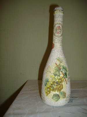 Поделки из яичной скорлупы: фото-примеры лучших работ и описание их изготовления