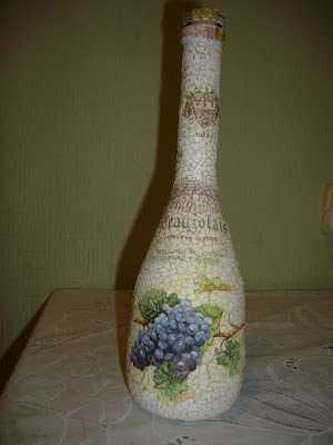 Поделки из яичной скорлупы: фото-примеры лучших работ и описание их изготовления