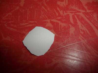 Поделки из яичной скорлупы: фото-примеры лучших работ и описание их изготовления