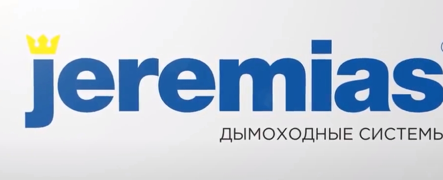 Дымоход для камина: схемы устройства, виды, размеры, какая лучше, монтаж и установка трубы своими руками