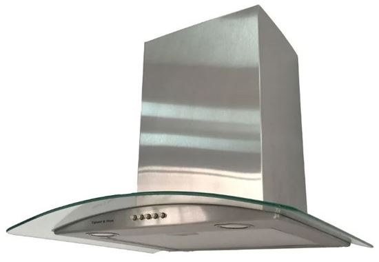 Zigmund & Shtain K 296.61