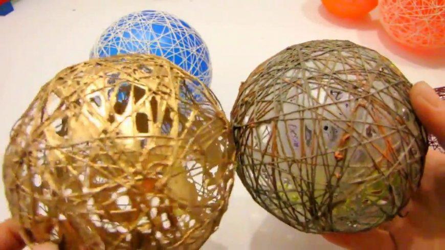 Поделки из джута своими руками поэтапно: легкие инструкции с фото и описанием