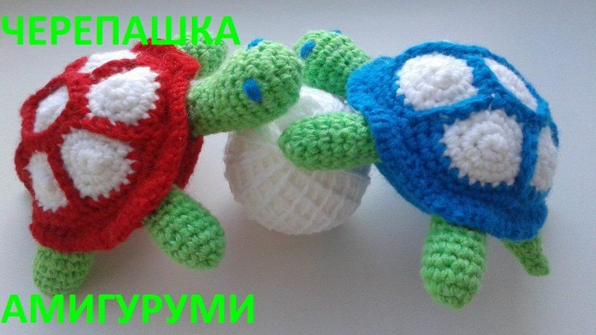 Вязаные игрушки: подробная инструкция вязания своими руками, разновидности техник, обзоры оригинальных игрушек