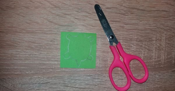 Поделки из скорлупы грецкого ореха: фото-примеры и видео-инструкции